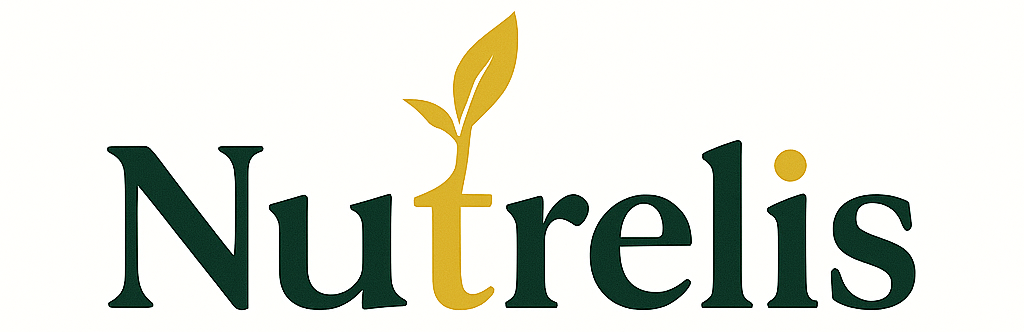 Nutrelis